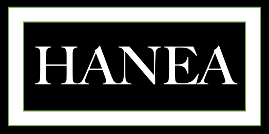 Hanea
